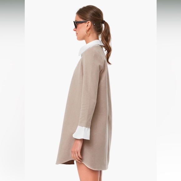 TUCKERNUCK Sandwhisp Dakota dress - Picture 5 of 12